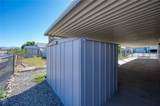 831 Palo Verde Drive - Photo 44