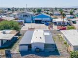 831 Palo Verde Drive - Photo 45
