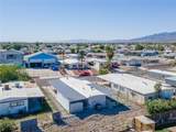 831 Palo Verde Drive - Photo 46
