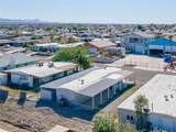 831 Palo Verde Drive - Photo 47