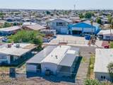 831 Palo Verde Drive - Photo 48