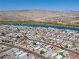831 Palo Verde Drive - Photo 49