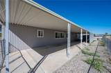 831 Palo Verde Drive - Photo 5