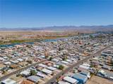 831 Palo Verde Drive - Photo 52