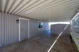 831 Palo Verde Drive - Photo 7
