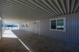 831 Palo Verde Drive - Photo 8
