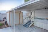 258 N Jack Benny Way - Photo 11