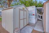 258 N Jack Benny Way - Photo 13