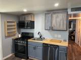 2231 Riverview Way - Photo 11