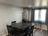 2231 Riverview Way - Photo 12