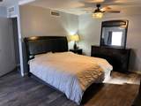 2231 Riverview Way - Photo 13