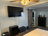 2231 Riverview Way - Photo 16