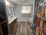 2231 Riverview Way - Photo 19