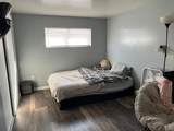 2231 Riverview Way - Photo 22