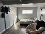 2231 Riverview Way - Photo 23
