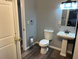 2231 Riverview Way - Photo 26