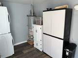 2231 Riverview Way - Photo 27