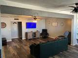 2231 Riverview Way - Photo 4