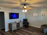 2231 Riverview Way - Photo 5