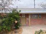 914 Grandview Avenue - Photo 1