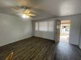 914 Grandview Avenue - Photo 10