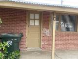 914 Grandview Avenue - Photo 2