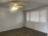 914 Grandview Avenue - Photo 3