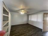 914 Grandview Avenue - Photo 4