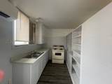 914 Grandview Avenue - Photo 5