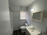 914 Grandview Avenue - Photo 6
