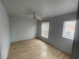 914 Grandview Avenue - Photo 7