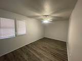914 Grandview Avenue - Photo 8