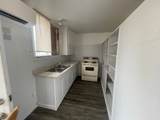 914 Grandview Avenue - Photo 9