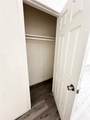 3756 Thompson Avenue - Photo 13