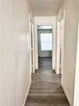 3756 Thompson Avenue - Photo 15