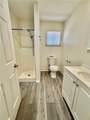 3756 Thompson Avenue - Photo 18