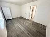 3756 Thompson Avenue - Photo 24