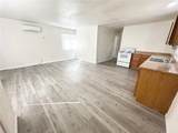 3756 Thompson Avenue - Photo 7