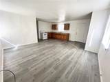 3756 Thompson Avenue - Photo 8