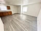 3756 Thompson Avenue - Photo 9