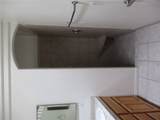 5543 Club House Ct - Photo 10
