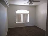 5543 Club House Ct - Photo 11