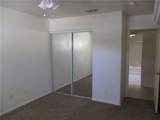 5543 Club House Ct - Photo 12