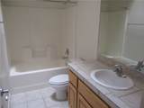 5543 Club House Ct - Photo 13