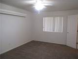 5543 Club House Ct - Photo 14