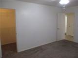 5543 Club House Ct - Photo 15