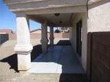 5543 Club House Ct - Photo 16