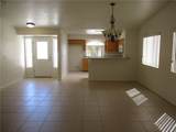 5543 Club House Ct - Photo 2