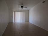 5543 Club House Ct - Photo 4