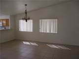 5543 Club House Ct - Photo 5
